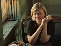 St. Paul Chamber Orchestra Adds Another Artistic Partner: Violinist Alina Ibragimova