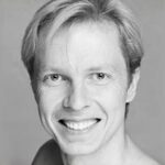 Sacramento Ballet Appoints A New Artistic Director