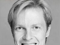 Sacramento Ballet Appoints A New Artistic Director