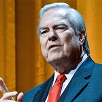 Bill Kurtis To Retire From NPR’s “Wait, Wait, Don’t Tell Me”