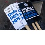 One Of Boston’s Two NPR Outlets Says It’s Open To Merging With The Other