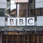 BBC World Service Gets Funding Lifeline From UK Foreign Office