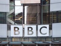 BBC World Service Gets Funding Lifeline From UK Foreign Office