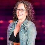 Trinity Rep Names A New Artistic Director