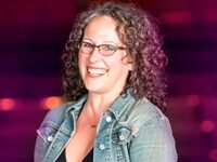 Trinity Rep Names A New Artistic Director