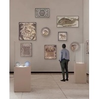 Brooklyn Museum Plans New $13 Million Galleries For African Art