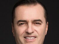 Zaha Hadid’s Successor Wins Right To Rename Her Architecture Firm