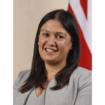 UK Culture Secretary Promises To Give BBC Something It’s Never Had: A Permanent Charter