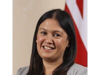 UK Culture Secretary Promises To Give BBC Something It’s Never Had: A Permanent Charter