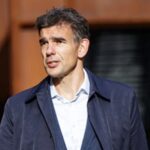 BBC’s New Director-General Is A Senior Exec From Google