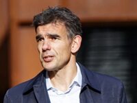 BBC’s New Director-General Is A Senior Exec From Google