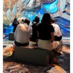 British Museum Is No Longer UK’s Most Visited Attraction