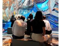 British Museum Is No Longer UK’s Most Visited Attraction