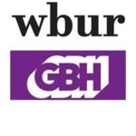 WBUR Boston Rejects Suggested Merger With GBH, City’s Other Public Radio Station