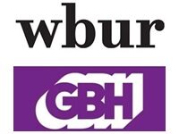 WBUR Boston Rejects Suggested Merger With GBH, City’s Other Public Radio Station