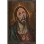 El Greco Painting Discovered After Overpainting Is Removed