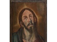 El Greco Painting Discovered After Overpainting Is Removed