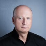 Paavo Järvi Named Next Chief Conductor Of London Philharmonic