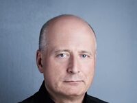 Paavo Järvi Named Next Chief Conductor Of London Philharmonic