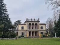 Zurich Transfers Ownership Of All Its Benin Bronzes To Nigeria