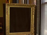 Retired Lead Detective On Gardner Museum Robbery Gives Current State Of The Case