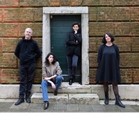 Belarus Free Theatre To Appear At Venice Biennale