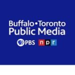 Buffalo’s Public Radio Stations To Rearrange Programming