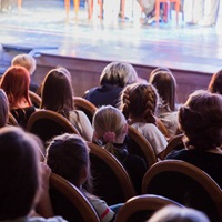 Costs To Produce Theatre In Britain Have Doubled In The Last Ten Years