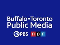 Buffalo’s Public Radio Stations To Rearrange Programming