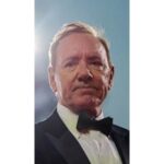 Kevin Spacey And Three Accusers Settle Civil Lawsuits For Sexual Assault