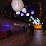 Boston Lyric Opera Has A Permanent HQ At Long Last