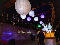 Boston Lyric Opera Has A Permanent HQ At Long Last