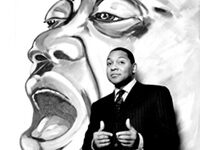 All About America, Good And Bad, At This Year’s Edinburgh International Festival