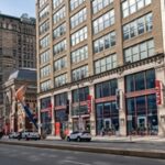 Philadelphia Orchestra Inks Partnership Agreement With Temple University