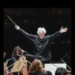 Boston Philharmonic To Shutter As Director Benjamin Zander Retires
