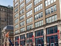 Philadelphia Orchestra Inks Partnership Agreement With Temple University