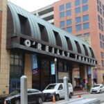 Pittsburgh’s Two Largest Theater Companies Merge