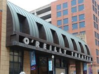 Pittsburgh’s Two Largest Theater Companies Merge