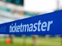 Live Nation And U.S. Justice Dept. Announce Settlement, But Antitrust Case Isn’t Over Yet