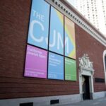 A San Francisco Museum Will Sell Its Large, Well-Located Building