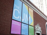 A San Francisco Museum Will Sell Its Large, Well-Located Building