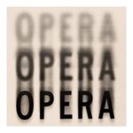 New American Operas Do Not Have To “Challenge” Audiences: John McWhorter