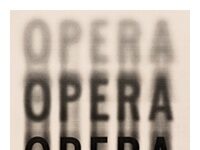 New American Operas Do Not Have To “Challenge” Audiences: John McWhorter