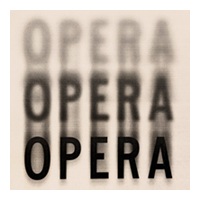 New American Operas Do Not Have To “Challenge” Audiences: John McWhorter