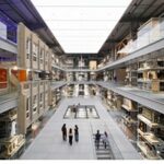 The World’s 100 Most Visited Museums In 2025: Some Surprises Among The Perennials