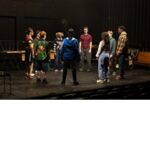 Major Off-Broadway Theater Settles Discrimination Lawsuit Over Discount For Ticket-Buyers Of Color