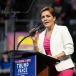 Can Voice Of America Rebuild After Kari Lake Nearly Dismantled It?