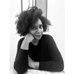 Brooklyn’s BAM Names New President And Aims For Stability