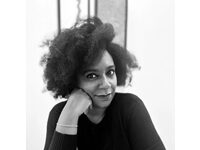 Brooklyn’s BAM Names New President And Aims For Stability