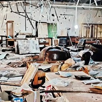 Over Half Of National Museum Of Sudan’s Holdings Have Been Looted